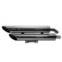 Ladda upp bild till gallerivisning, Kalinski Slipon Ljuddämpare Suzuki Intruder VZR M1800 R