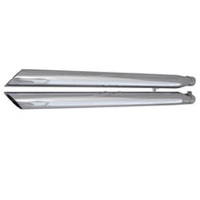 Ladda upp bild till gallerivisning, Kalinski Slipon Ljuddämpare TRIUMPH America, Speedmaster