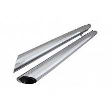 Ladda upp bild till gallerivisning, Kalinski Slipon Ljuddämpare TRIUMPH America, Speedmaster