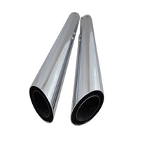 Ladda upp bild till gallerivisning, Kalinski Slipon Ljuddämpare TRIUMPH America, Speedmaster