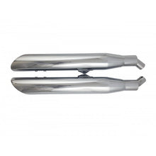 Ladda upp bild till gallerivisning, Kalinski Slipon Ljuddämpare TRIUMPH Thunderbird 1600 / 1700