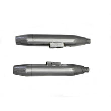 Ladda upp bild till gallerivisning, Kalinski Slipon Ljuddämpare TRIUMPH Bonneville