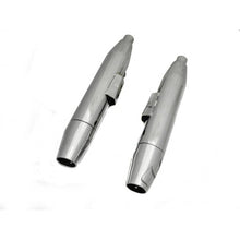 Ladda upp bild till gallerivisning, Kalinski Slipon Ljuddämpare TRIUMPH Bonneville