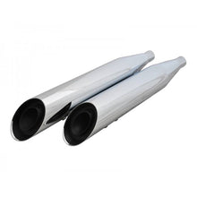 Ladda upp bild till gallerivisning, Kalinski Slipon Ljuddämpare Victory Vegas 8-Ball, High-Ball, Hammer 8-Ball, Boardwalk, Jackpot, Judge