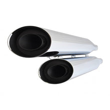 Ladda upp bild till gallerivisning, Kalinski Slipon Ljuddämpare Victory Vegas 8-Ball, High-Ball, Hammer 8-Ball, Boardwalk, Jackpot, Judge