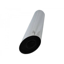 Ladda upp bild till gallerivisning, Kalinski Slipon Ljuddämpare Yamaha Midnight Star 1900