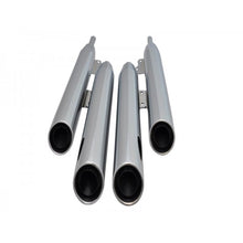 Ladda upp bild till gallerivisning, Kalinski Slipon Ljuddämpare Yamaha Royal Star 1300