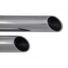 Ladda upp bild till gallerivisning, Kalinski Slipon Ljuddämpare Yamaha Royal Star 1300