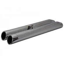 Ladda upp bild till gallerivisning, Kalinski Slipon Ljuddämpare Yamaha Royal Star 1300 Venture