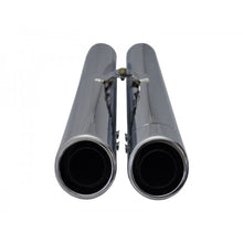 Ladda upp bild till gallerivisning, Kalinski Slipon Ljuddämpare Yamaha Royal Star 1300 Venture