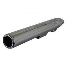 Ladda upp bild till gallerivisning, Kalinski Slipon Ljuddämpare Yamaha Midnight Star 1900