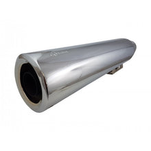 Ladda upp bild till gallerivisning, Kalinski Slipon Ljuddämpare Yamaha YAMAHA Warrior 1700