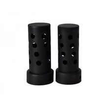 Ladda upp bild till gallerivisning, Kalinski Db Killer Fi 50 för Yamaha Midnightstar 1900 m.fl.