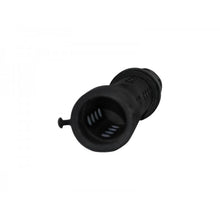 Ladda upp bild till gallerivisning, Kalinski Db Killer Fi 50 för Yamaha Midnightstar 1900 m.fl.