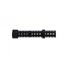 Ladda upp bild till gallerivisning, Kalinski Db Killer Fi 50 för Yamaha Midnightstar 1900 m.fl.