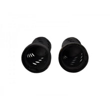 Ladda upp bild till gallerivisning, Kalinski Db Killer Fi 50 för Yamaha Midnightstar 1900 m.fl.