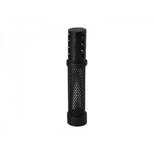 Ladda upp bild till gallerivisning, Kalinski DB Killer Fi 54 - 240