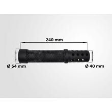 Ladda upp bild till gallerivisning, Kalinski DB Killer Fi 54 - 240