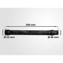 Ladda upp bild till gallerivisning, Kalinski DB Killer Fi 54 - 340