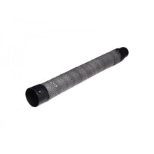 Ladda upp bild till gallerivisning, Kalinski DB Killer Fi 54 - 360