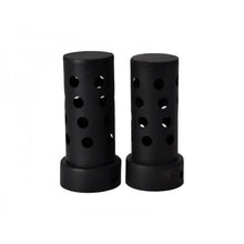 Ladda upp bild till gallerivisning, Kalinski DB Killer Fi 54 -1