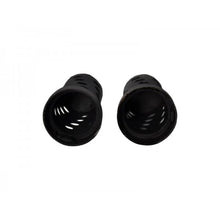 Ladda upp bild till gallerivisning, Kalinski DB Killer Fi 54 -1