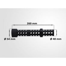 Ladda upp bild till gallerivisning, Kalinski DB Killer Fi 54 -2