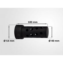 Ladda upp bild till gallerivisning, Kalinski DB Killer Fi 54 -1