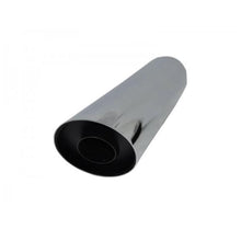 Ladda upp bild till gallerivisning, Kalinski Slip on Ljuddämpare Yamaha Midnight Star 1900