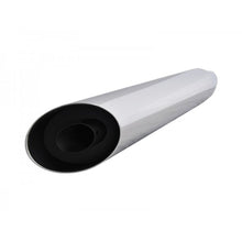 Ladda upp bild till gallerivisning, Kalinski Slipon Ljuddämpare Yamaha Midnight Star 1900