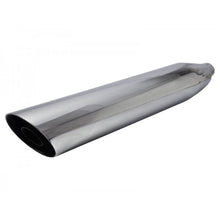 Ladda upp bild till gallerivisning, Kalinski Slipon Ljuddämpare Yamaha Midnight Star 1900