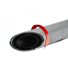 Ladda upp bild till gallerivisning, Kalinski Slipon Ljuddämpare Yamaha Midnight Star 1900