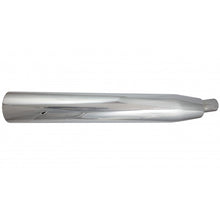 Ladda upp bild till gallerivisning, Kalinski Slipon Ljuddämpare Yamaha Midnight Star 1900