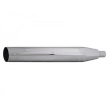 Ladda upp bild till gallerivisning, Kalinski Slipon Ljuddämpare Yamaha Midnight Star 1900