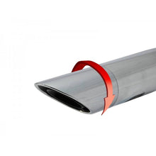 Ladda upp bild till gallerivisning, Kalinski Slipon Ljuddämpare Yamaha Midnight Star 1900