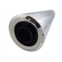 Ladda upp bild till gallerivisning, Kalinski Slipon Ljuddämpare Yamaha Midnight Star 1900