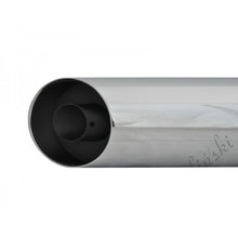 Ladda upp bild till gallerivisning, Kalinski Slipon Ljuddämpare Yamaha Midnight Star 1900