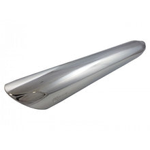 Ladda upp bild till gallerivisning, Kalinski Slipon Ljuddämpare Yamaha Midnight Star 1900