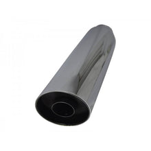 Ladda upp bild till gallerivisning, Kalinski Slipon Ljuddämpare Yamaha Midnight Star 1900