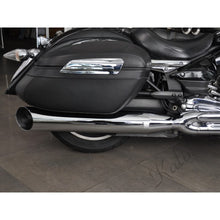 Ladda upp bild till gallerivisning, Kalinski Slipon Ljuddämpare Yamaha Midnight Star 1900