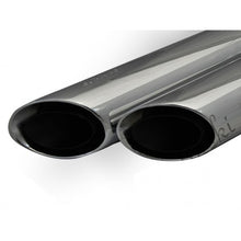 Ladda upp bild till gallerivisning, Kalinski Slipon Ljuddämpare Yamaha Virago Virago 750 / Virago 1100