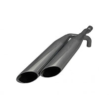 Ladda upp bild till gallerivisning, Kalinski Slipon Ljuddämpare Yamaha Virago Virago 750 / Virago 1100