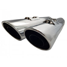 Ladda upp bild till gallerivisning, Kalinski Slipon Ljuddämpare HARLEY-DAVIDSON Ultra Street Glide, Ultra Limited, Road King, Road Glide, Electra Glide