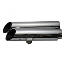 Ladda upp bild till gallerivisning, Kalinski Slipon Ljuddämpare HARLEY-DAVIDSON V-Rod