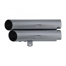 Ladda upp bild till gallerivisning, Kalinski Slipon Ljuddämpare HARLEY-DAVIDSON V-Rod