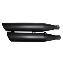 Ladda upp bild till gallerivisning, Kalinski Slipon Ljuddämpare INDIAN Scout, Scout Sixty, Scout Bobber