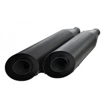 Ladda upp bild till gallerivisning, Kalinski Slipon Ljuddämpare INDIAN Scout, Scout Sixty, Scout Bobber