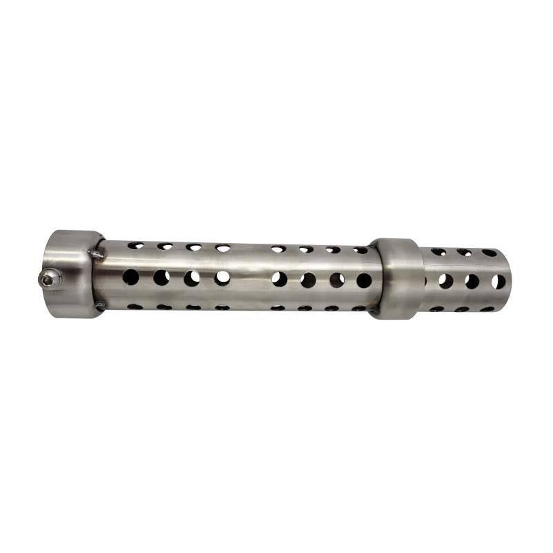Kalinski Db Killer Fi 50