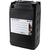 Q8 T 1000 (D) 10W-30