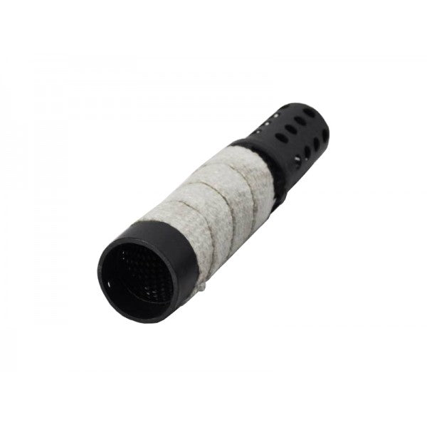 Kalinski DB Killer Fi 54 - 240